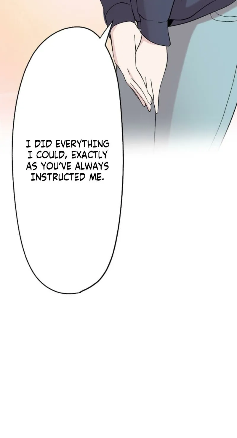 Read In My Second Life, I Won’t Forgive You Even If You Beg on Your Knees EN Manga Online