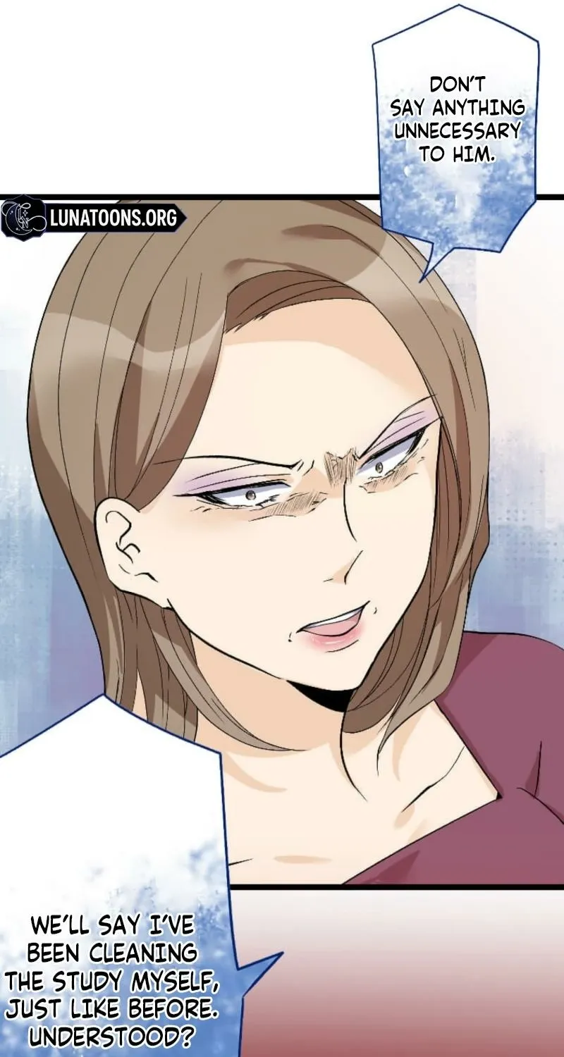 Read In My Second Life, I Won’t Forgive You Even If You Beg on Your Knees EN Manga Online