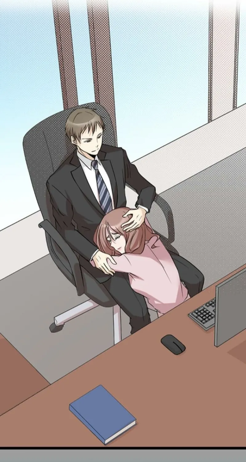 Read In My Second Life, I Won’t Forgive You Even If You Beg on Your Knees EN Manga Online