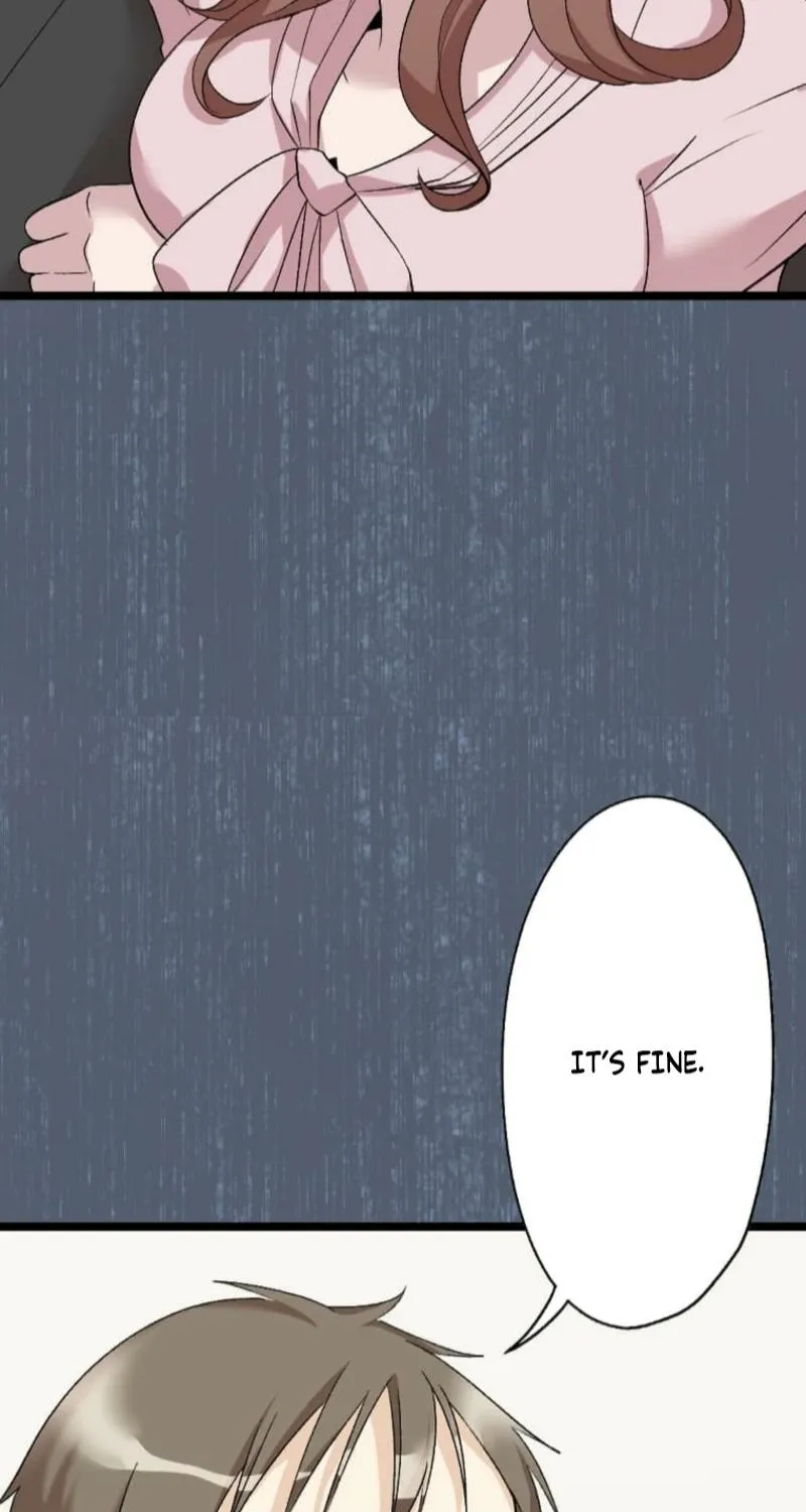 Read In My Second Life, I Won’t Forgive You Even If You Beg on Your Knees EN Manga Online