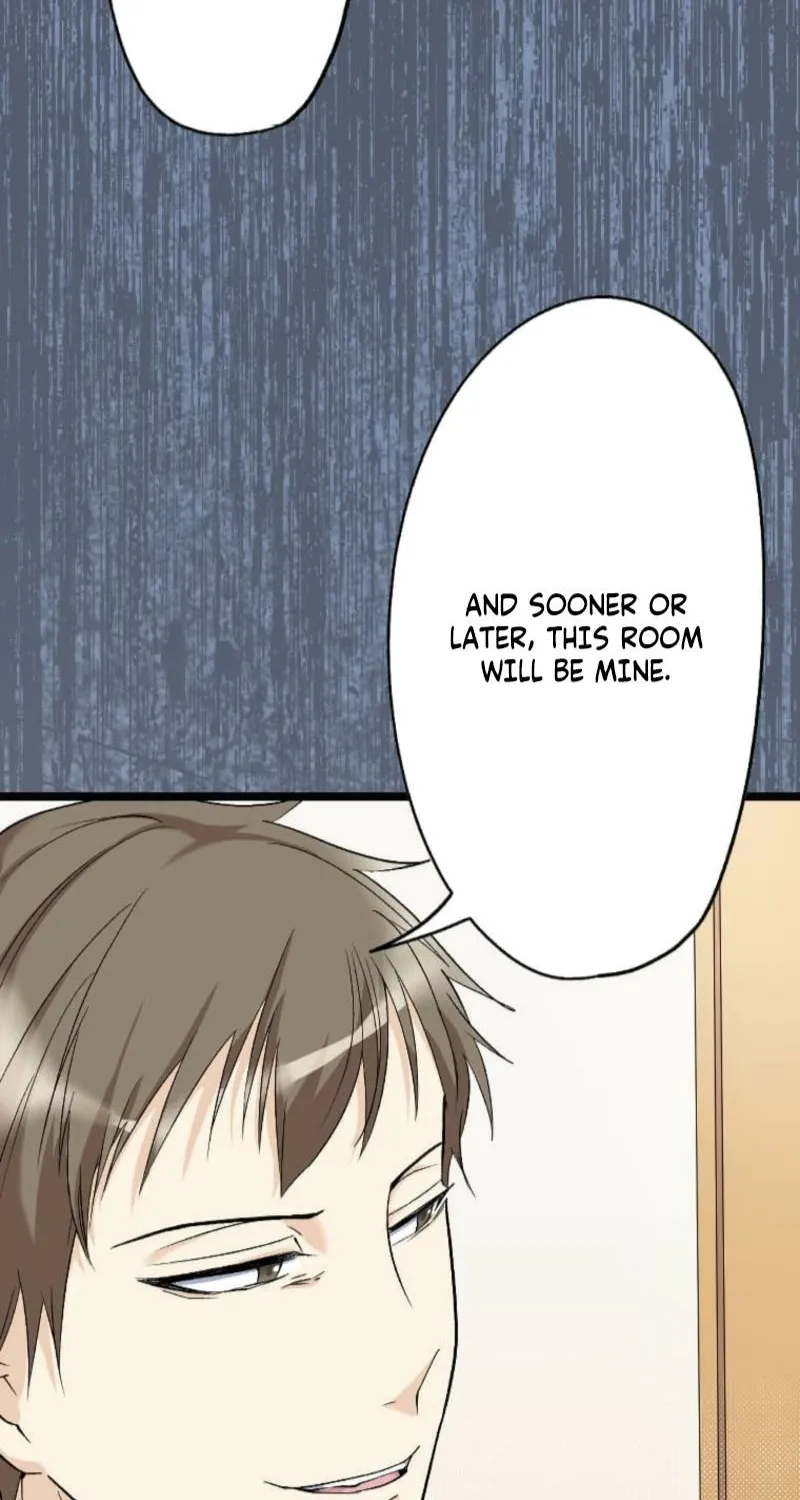 Read In My Second Life, I Won’t Forgive You Even If You Beg on Your Knees EN Manga Online