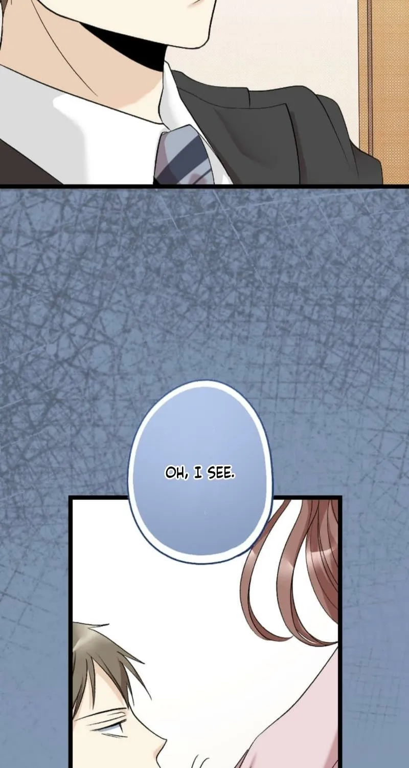 Read In My Second Life, I Won’t Forgive You Even If You Beg on Your Knees EN Manga Online