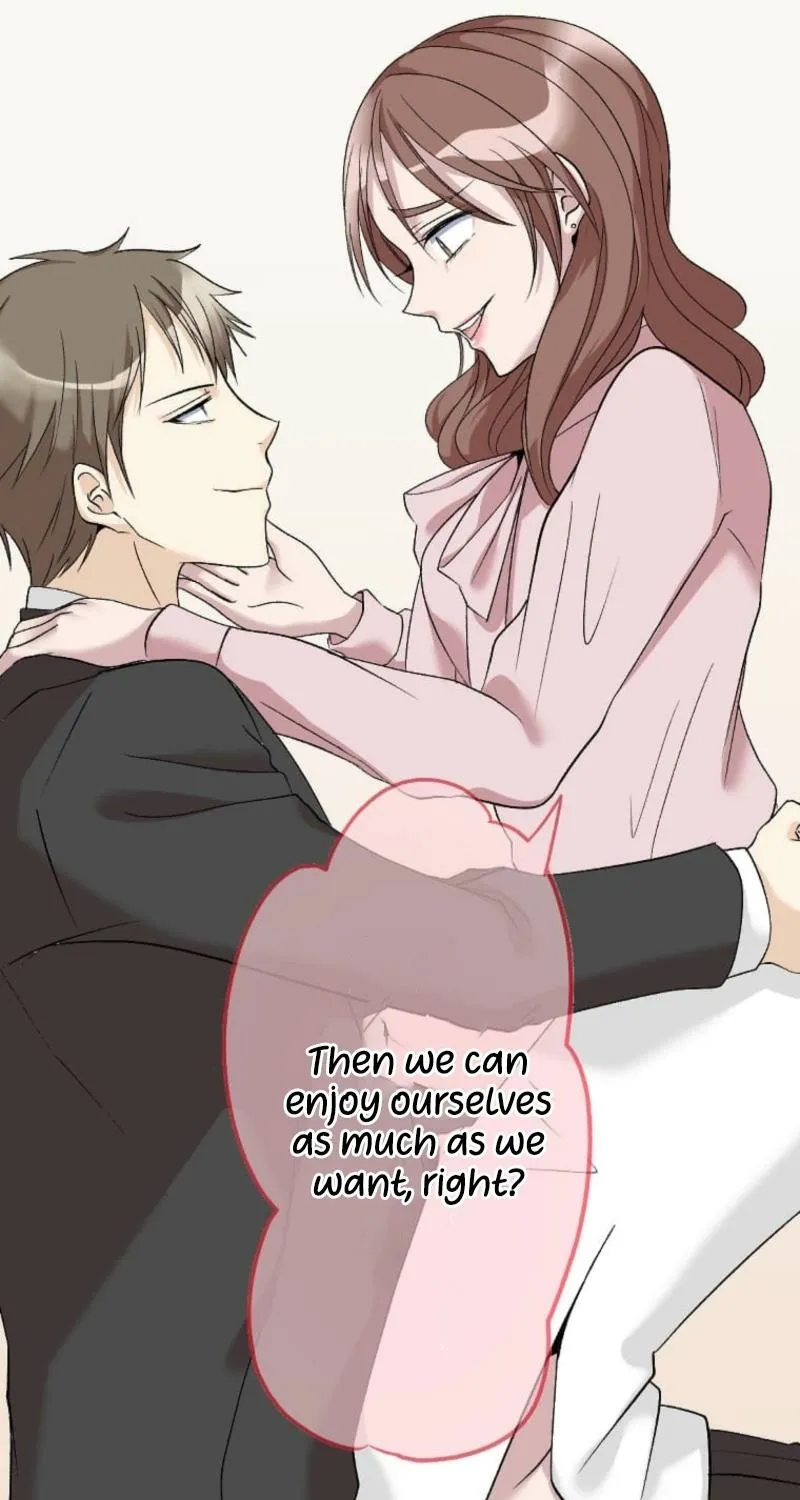 Read In My Second Life, I Won’t Forgive You Even If You Beg on Your Knees EN Manga Online