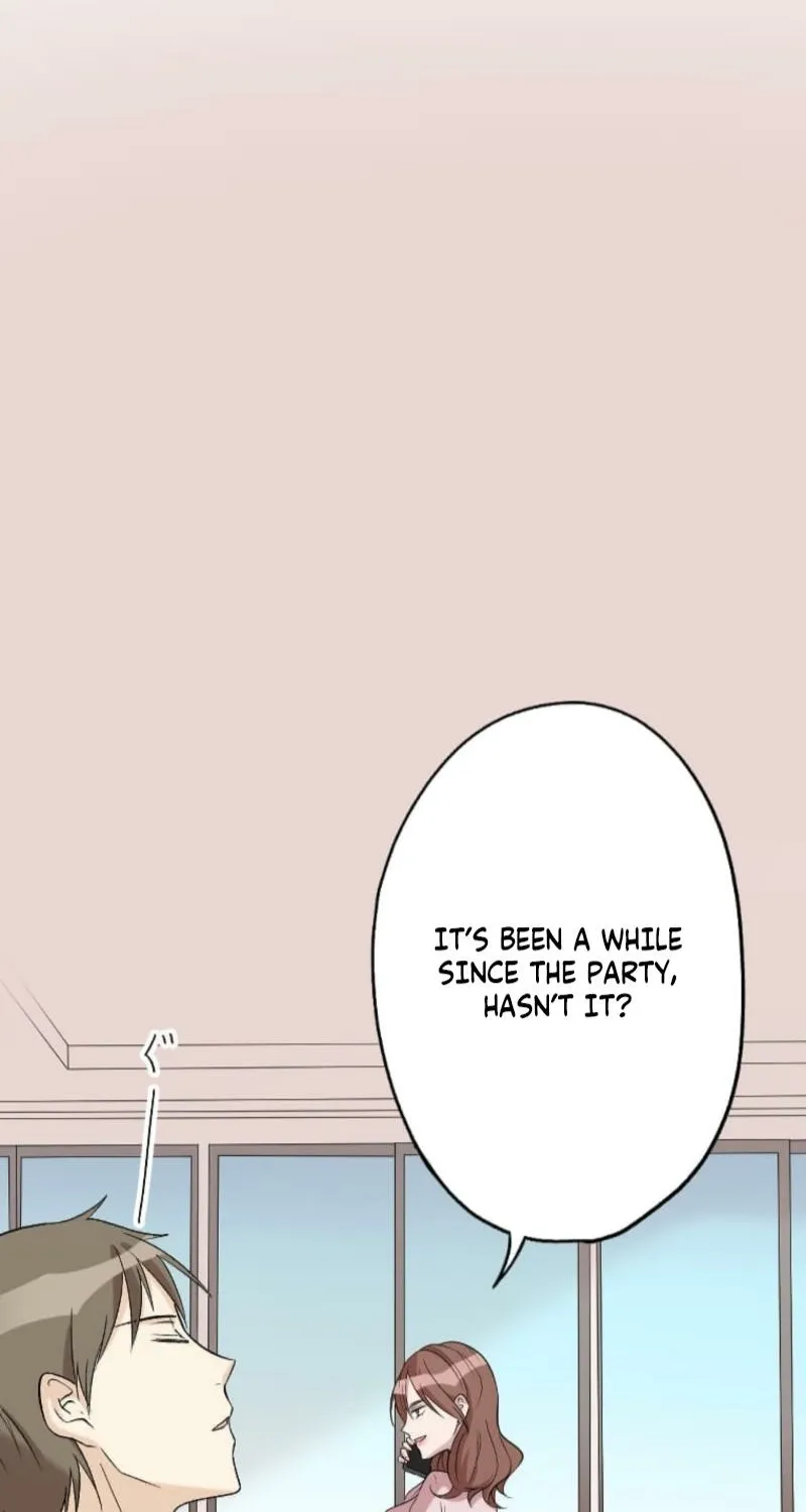 Read In My Second Life, I Won’t Forgive You Even If You Beg on Your Knees EN Manga Online