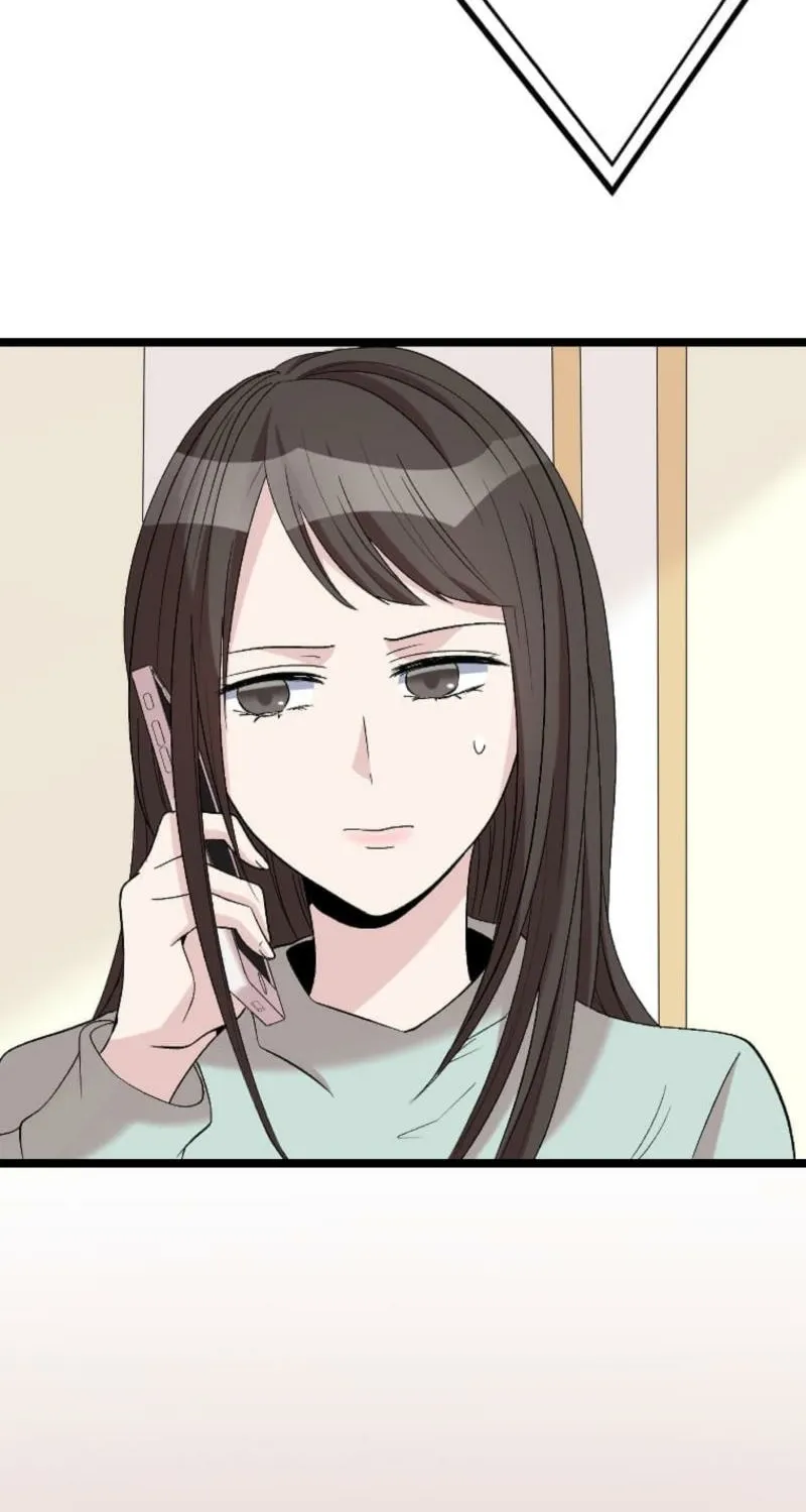 Read In My Second Life, I Won’t Forgive You Even If You Beg on Your Knees EN Manga Online