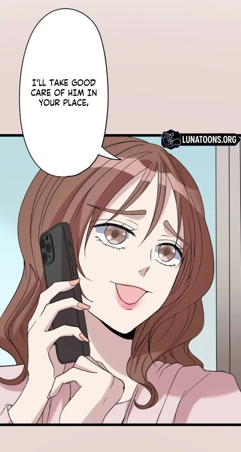 Read In My Second Life, I Won’t Forgive You Even If You Beg on Your Knees EN Manga Online