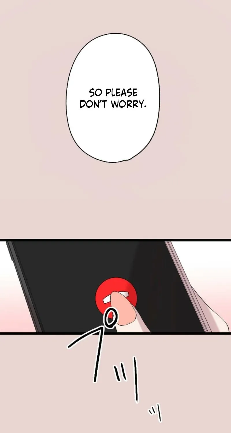 Read In My Second Life, I Won’t Forgive You Even If You Beg on Your Knees EN Manga Online