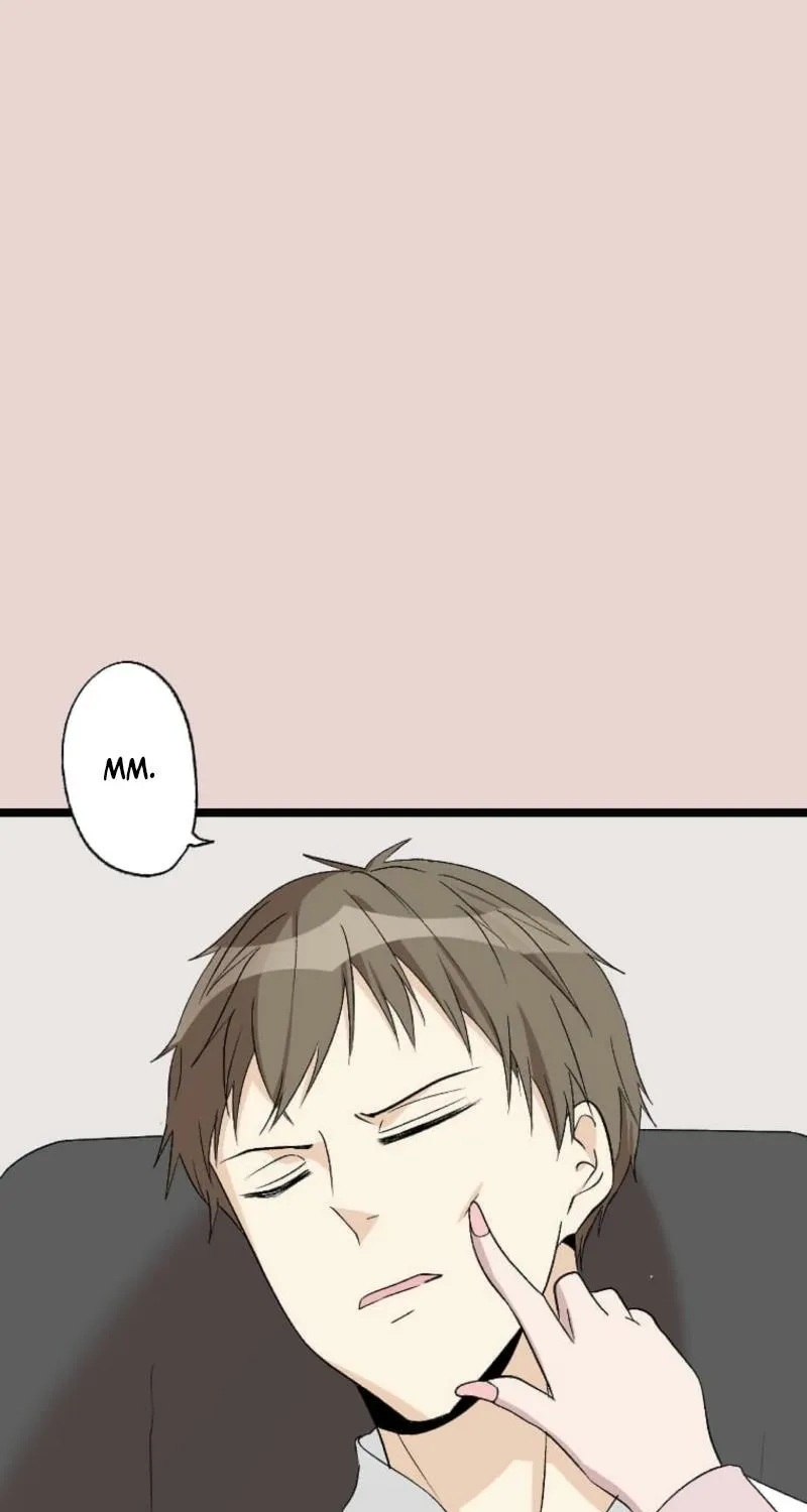 Read In My Second Life, I Won’t Forgive You Even If You Beg on Your Knees EN Manga Online