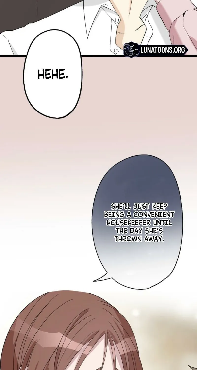 Read In My Second Life, I Won’t Forgive You Even If You Beg on Your Knees EN Manga Online
