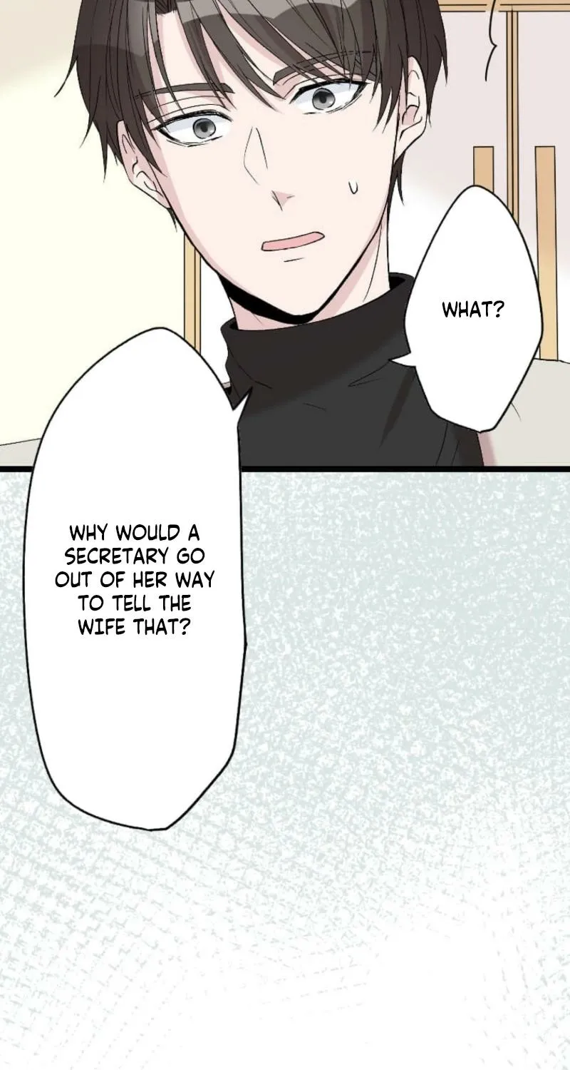 Read In My Second Life, I Won’t Forgive You Even If You Beg on Your Knees EN Manga Online