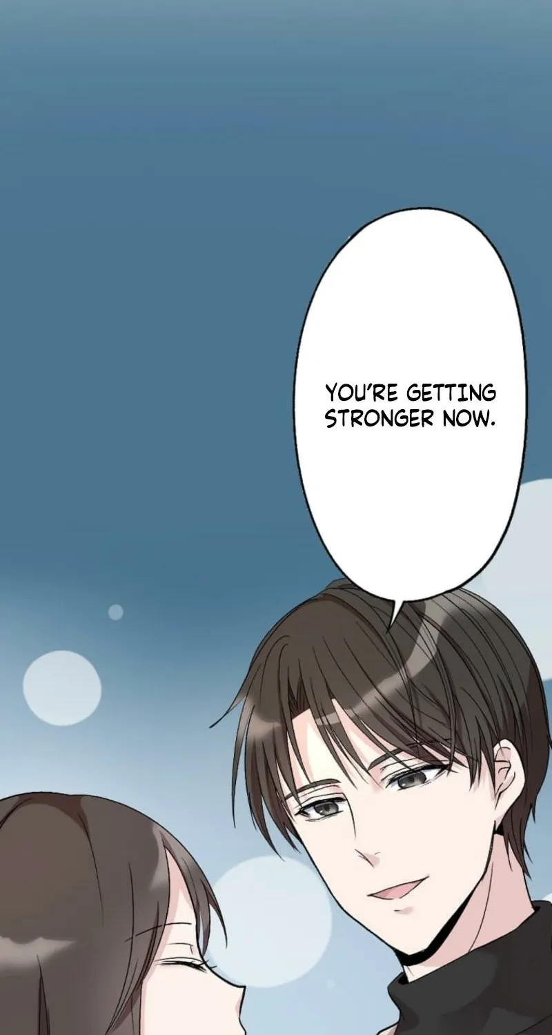 Read In My Second Life, I Won’t Forgive You Even If You Beg on Your Knees EN Manga Online