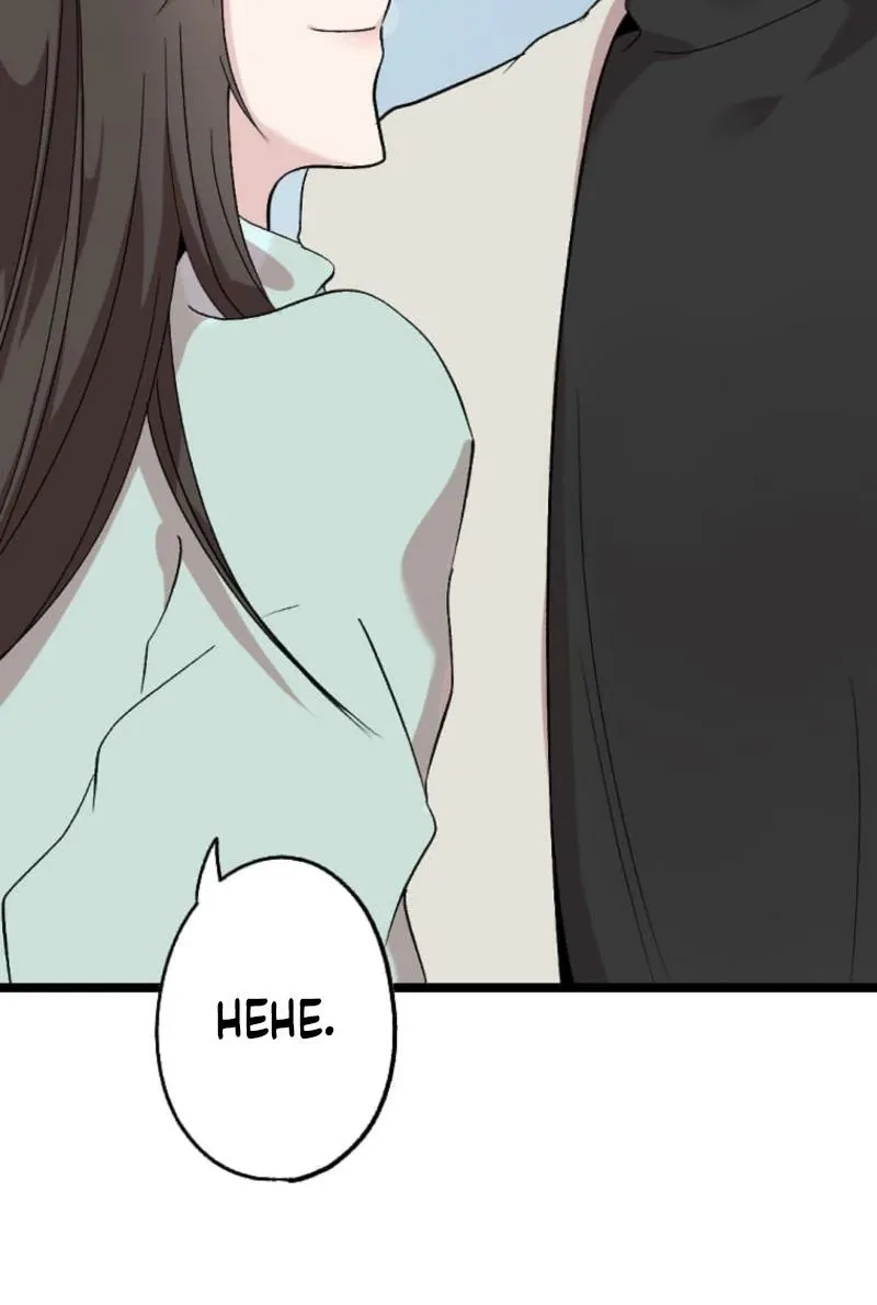 Read In My Second Life, I Won’t Forgive You Even If You Beg on Your Knees EN Manga Online