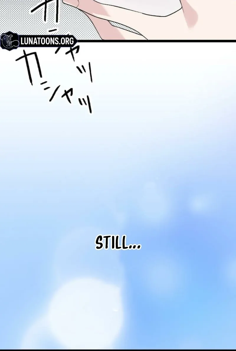 Read In My Second Life, I Won’t Forgive You Even If You Beg on Your Knees EN Manga Online