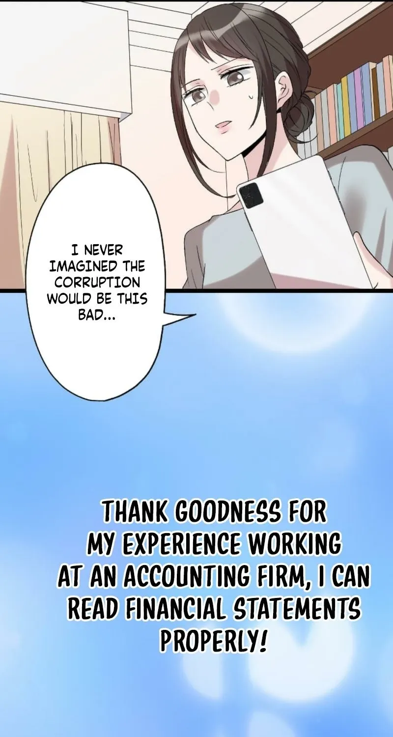 Read In My Second Life, I Won’t Forgive You Even If You Beg on Your Knees EN Manga Online