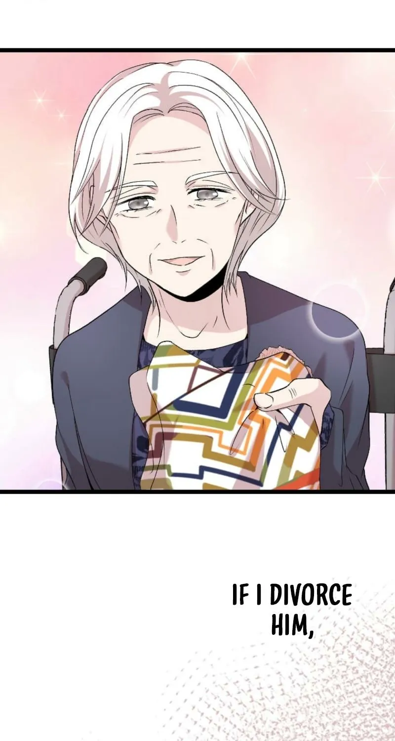 Read In My Second Life, I Won’t Forgive You Even If You Beg on Your Knees EN Manga Online