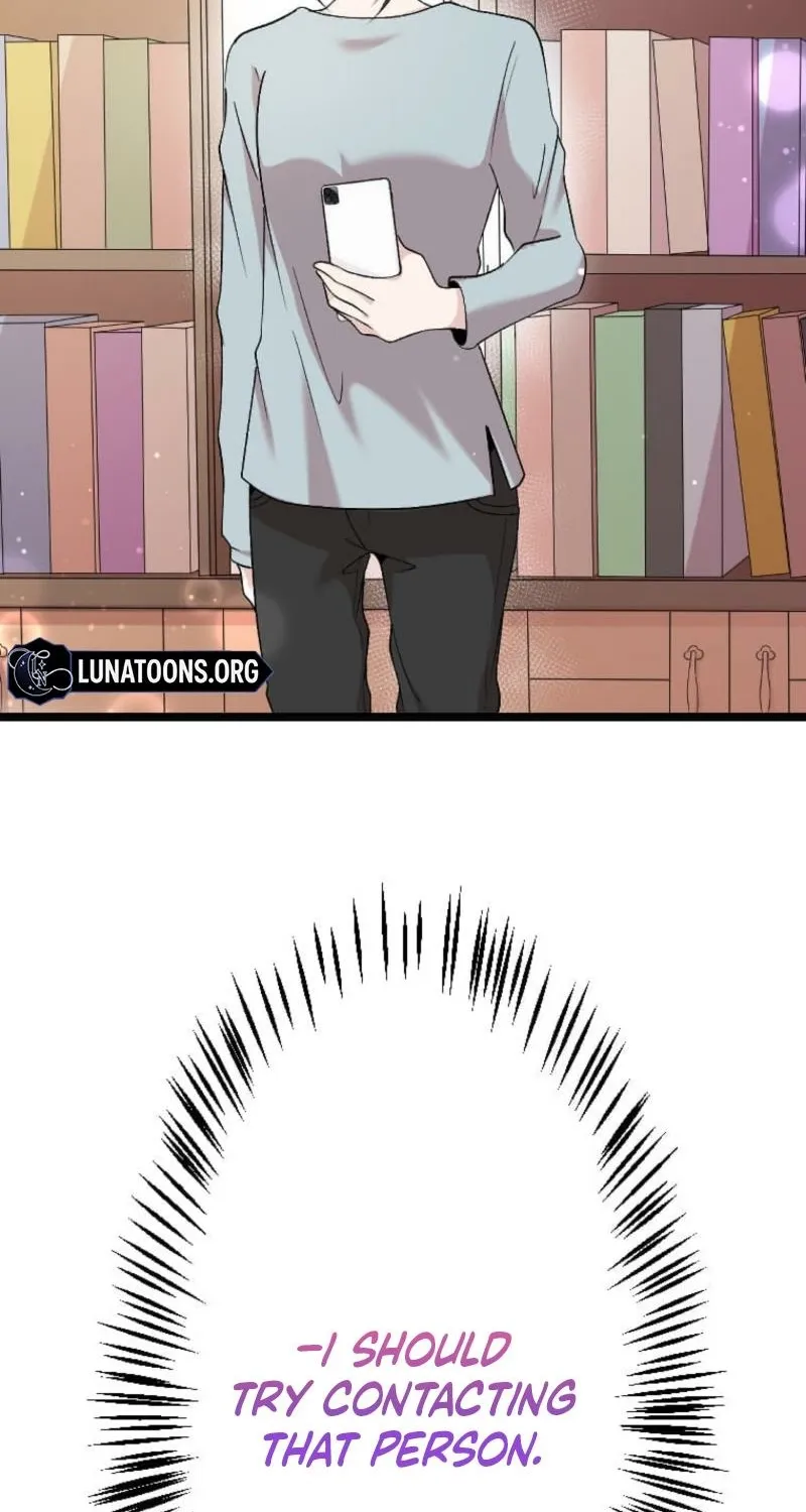 Read In My Second Life, I Won’t Forgive You Even If You Beg on Your Knees EN Manga Online