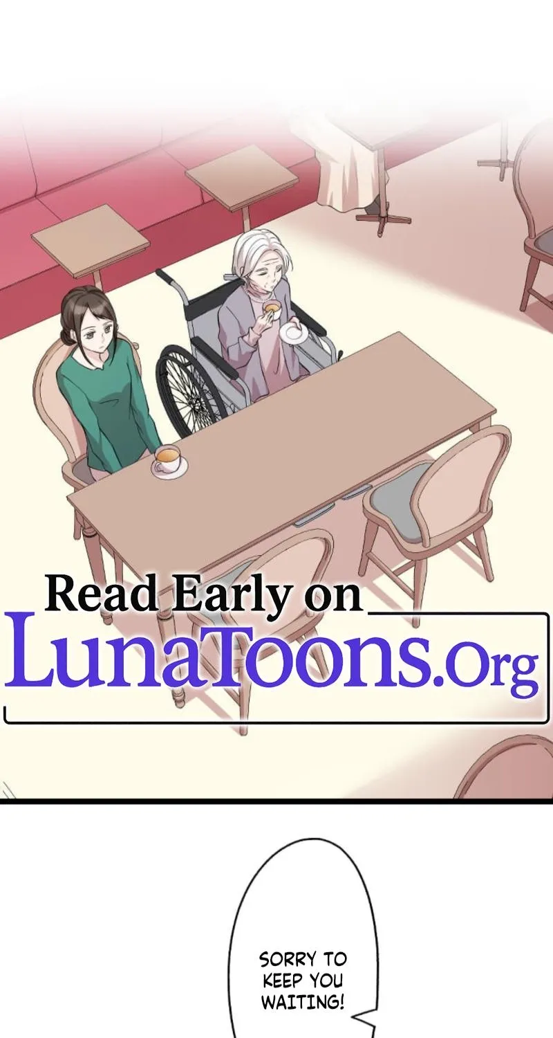 Read In My Second Life, I Won’t Forgive You Even If You Beg on Your Knees EN Manga Online