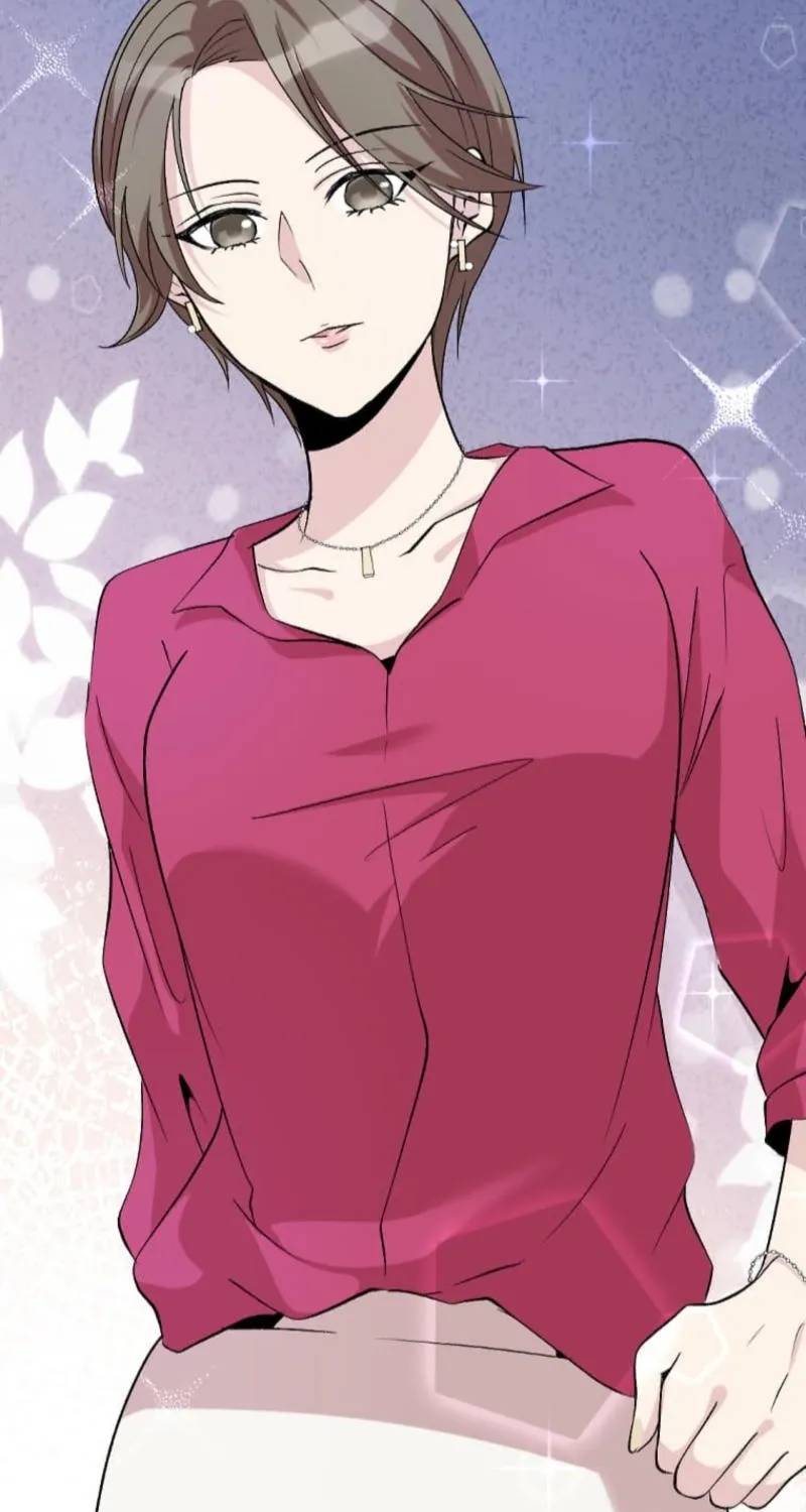 Read In My Second Life, I Won’t Forgive You Even If You Beg on Your Knees EN Manga Online