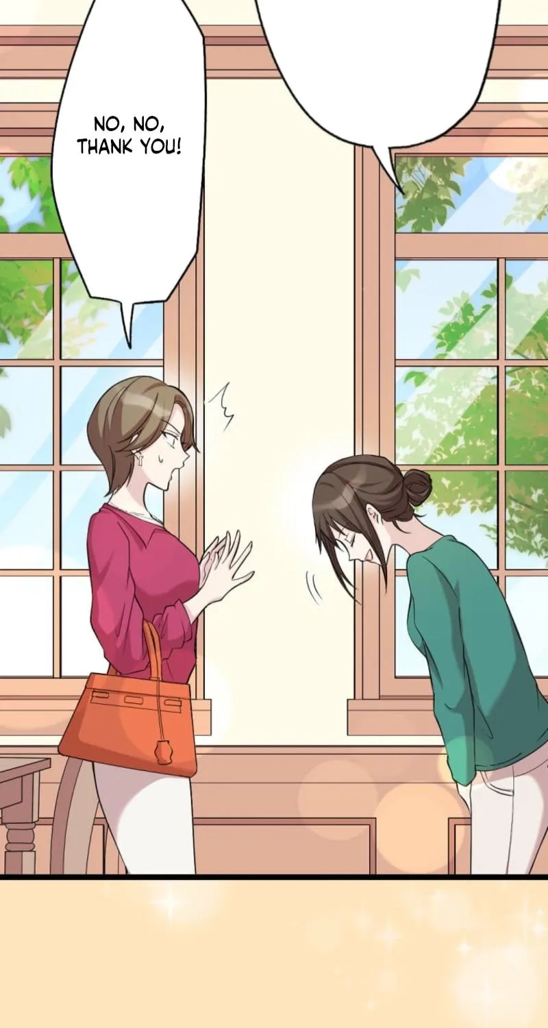 Read In My Second Life, I Won’t Forgive You Even If You Beg on Your Knees EN Manga Online