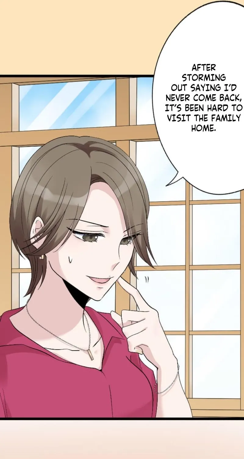 Read In My Second Life, I Won’t Forgive You Even If You Beg on Your Knees EN Manga Online