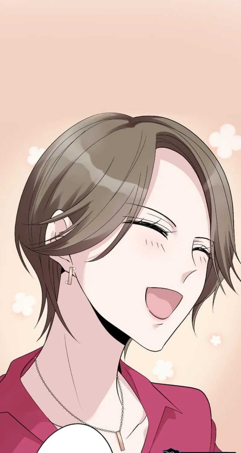 Read In My Second Life, I Won’t Forgive You Even If You Beg on Your Knees EN Manga Online