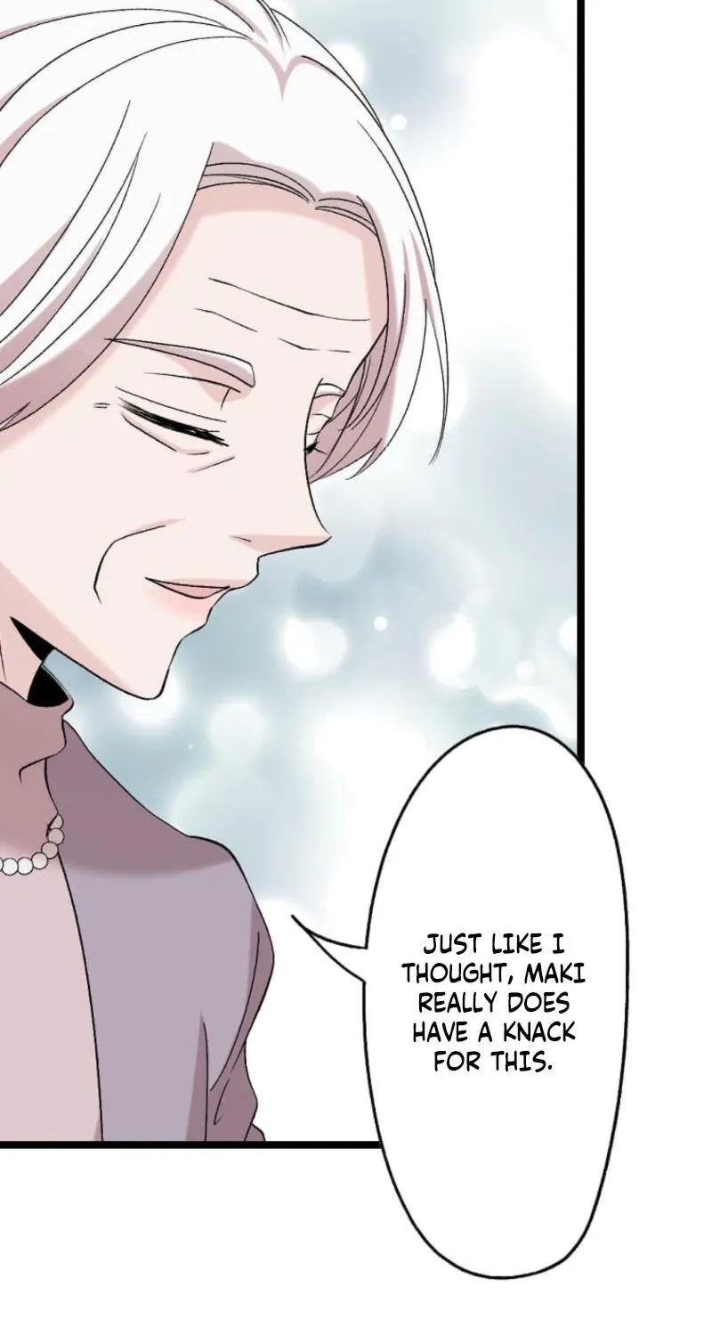 Read In My Second Life, I Won’t Forgive You Even If You Beg on Your Knees EN Manga Online