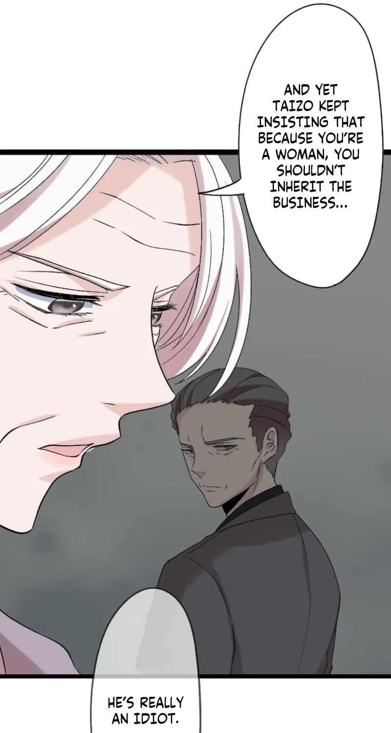 Read In My Second Life, I Won’t Forgive You Even If You Beg on Your Knees EN Manga Online
