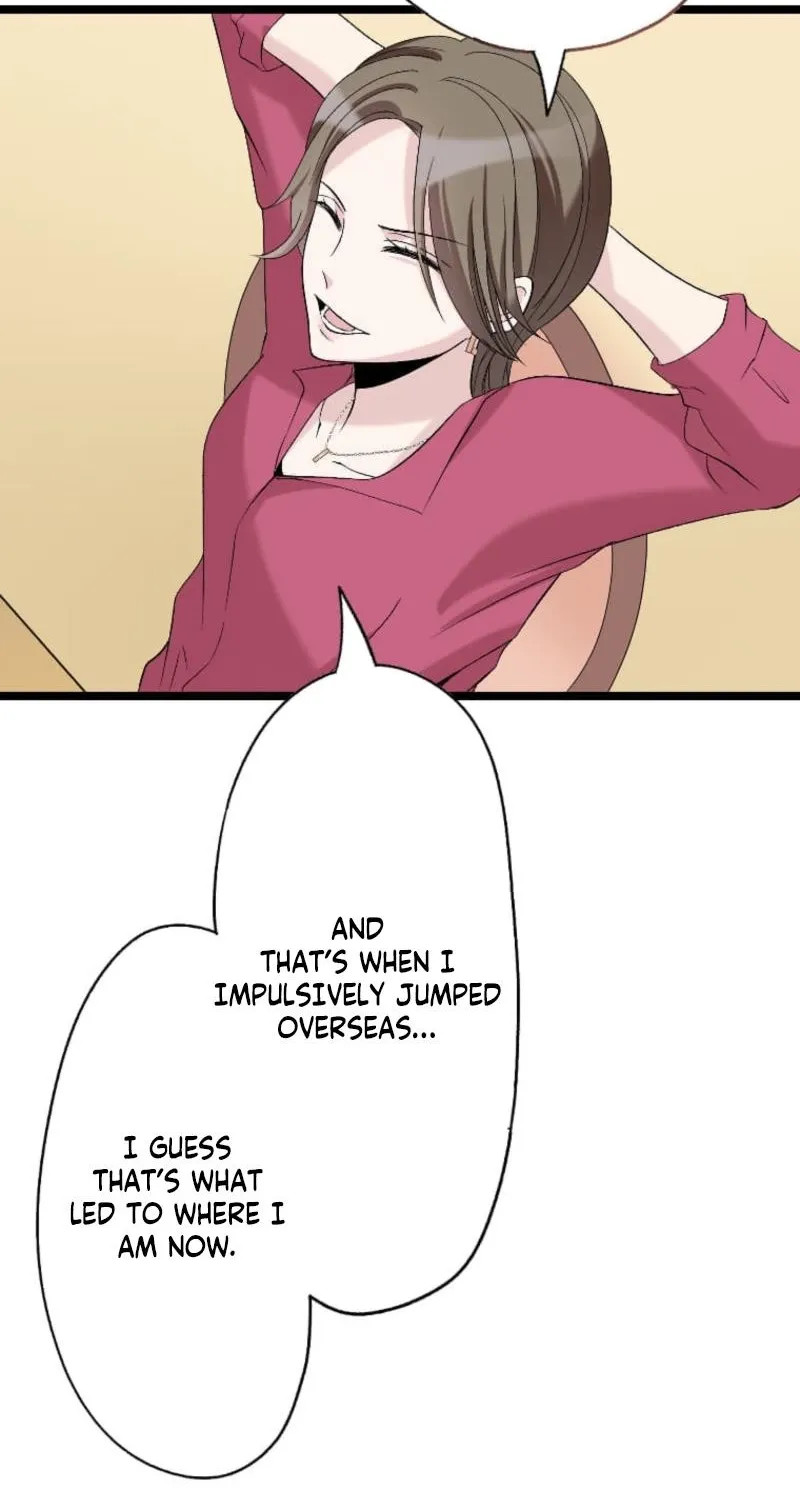 Read In My Second Life, I Won’t Forgive You Even If You Beg on Your Knees EN Manga Online