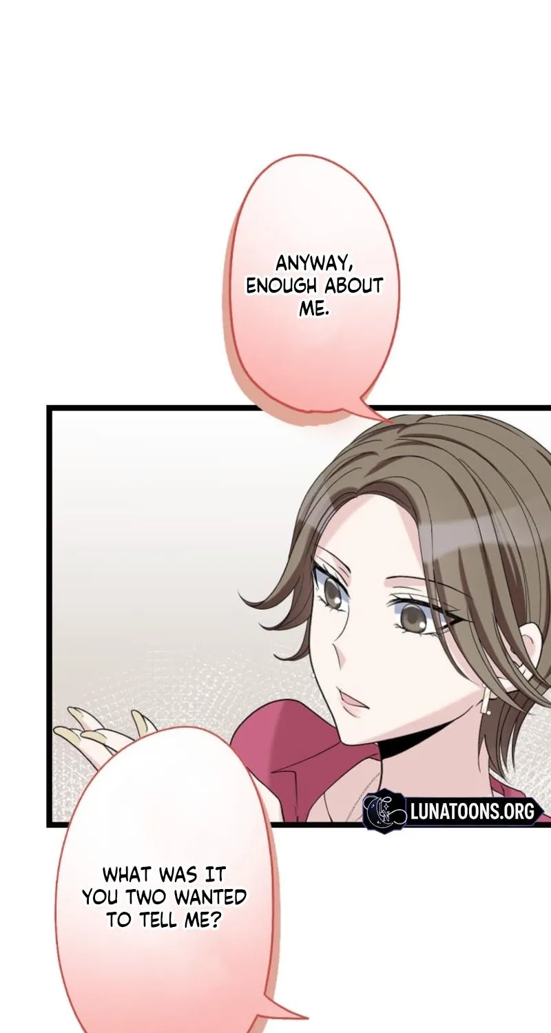 Read In My Second Life, I Won’t Forgive You Even If You Beg on Your Knees EN Manga Online