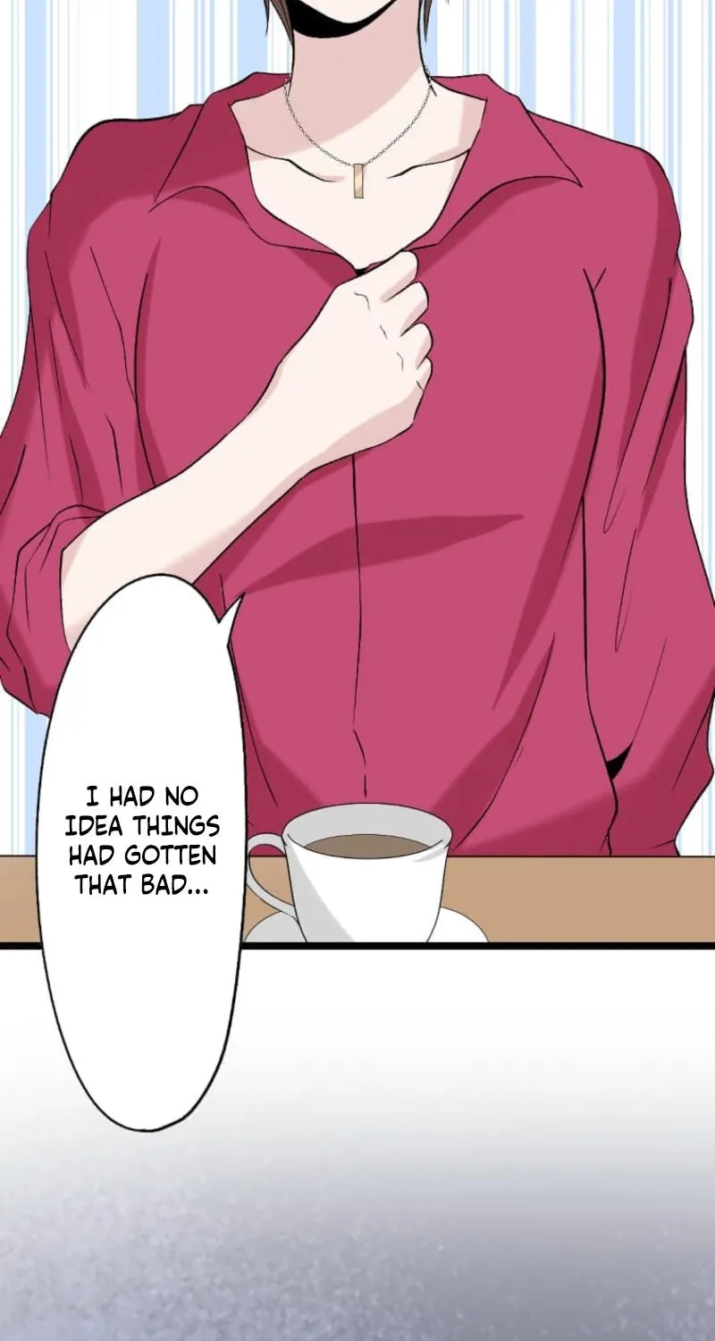 Read In My Second Life, I Won’t Forgive You Even If You Beg on Your Knees EN Manga Online