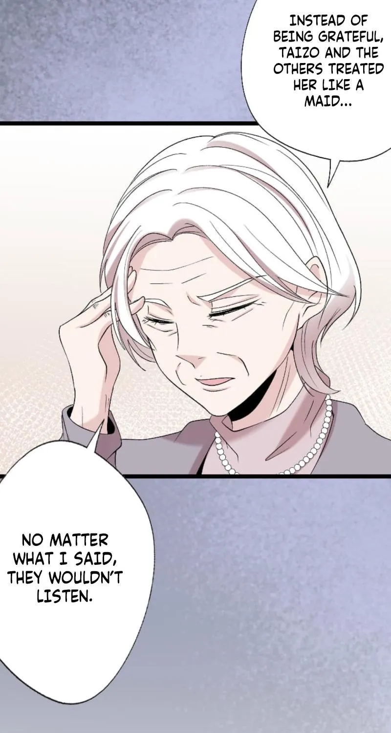 Read In My Second Life, I Won’t Forgive You Even If You Beg on Your Knees EN Manga Online
