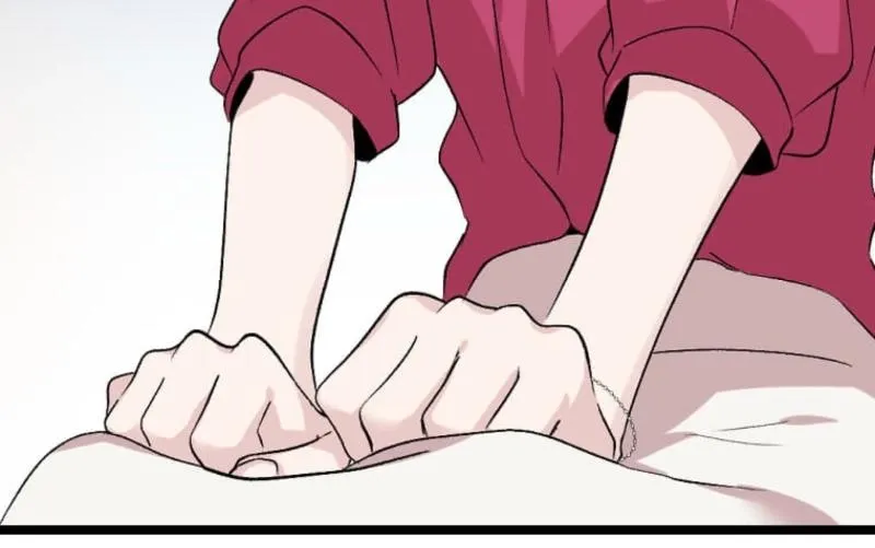 Read In My Second Life, I Won’t Forgive You Even If You Beg on Your Knees EN Manga Online