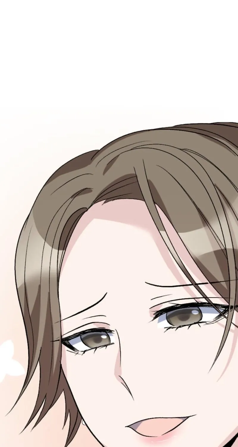 Read In My Second Life, I Won’t Forgive You Even If You Beg on Your Knees EN Manga Online