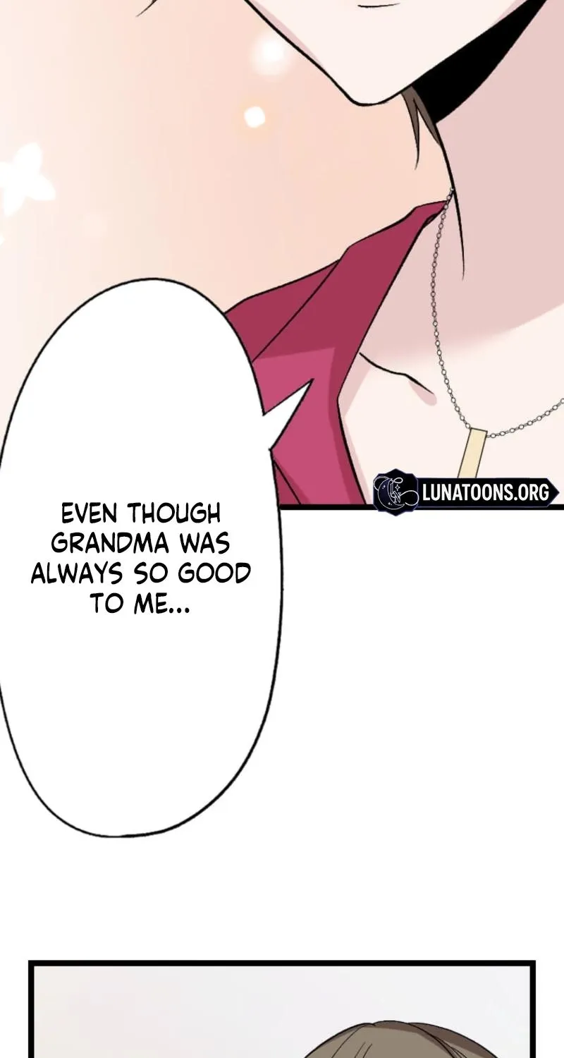 Read In My Second Life, I Won’t Forgive You Even If You Beg on Your Knees EN Manga Online