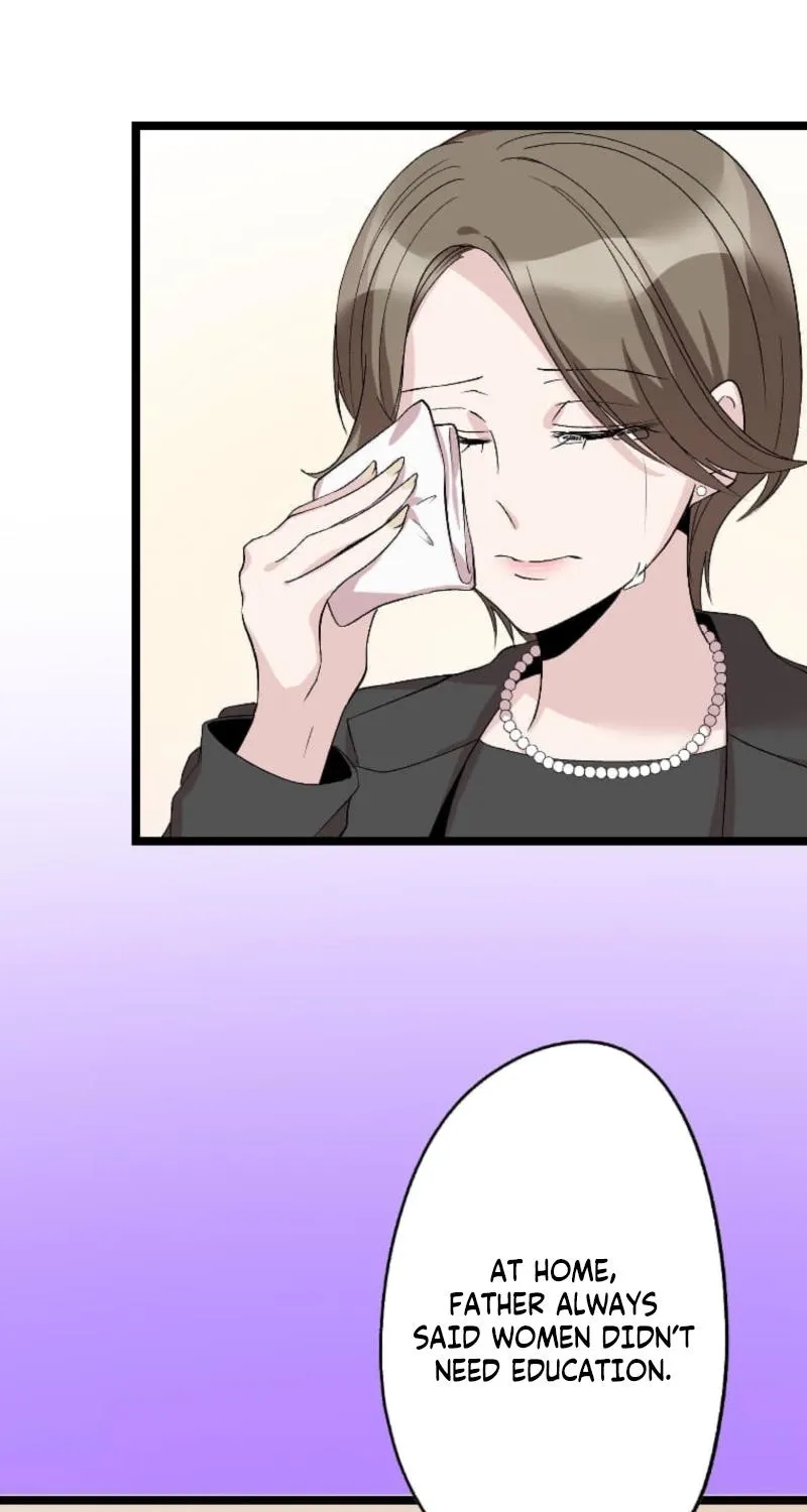 Read In My Second Life, I Won’t Forgive You Even If You Beg on Your Knees EN Manga Online