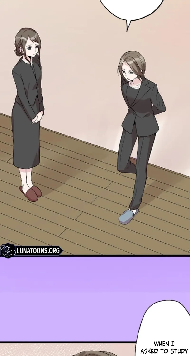 Read In My Second Life, I Won’t Forgive You Even If You Beg on Your Knees EN Manga Online