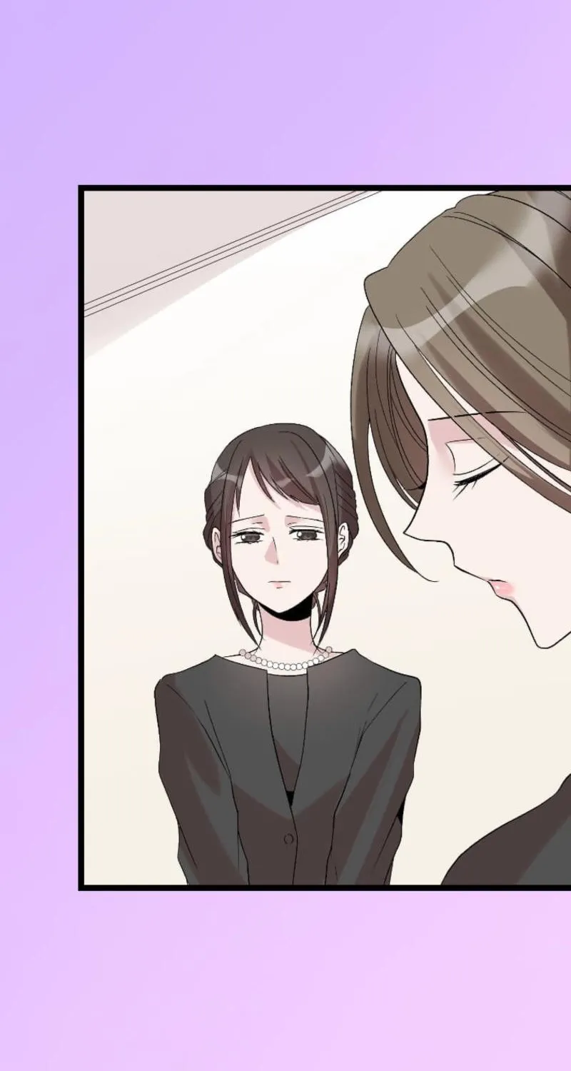 Read In My Second Life, I Won’t Forgive You Even If You Beg on Your Knees EN Manga Online