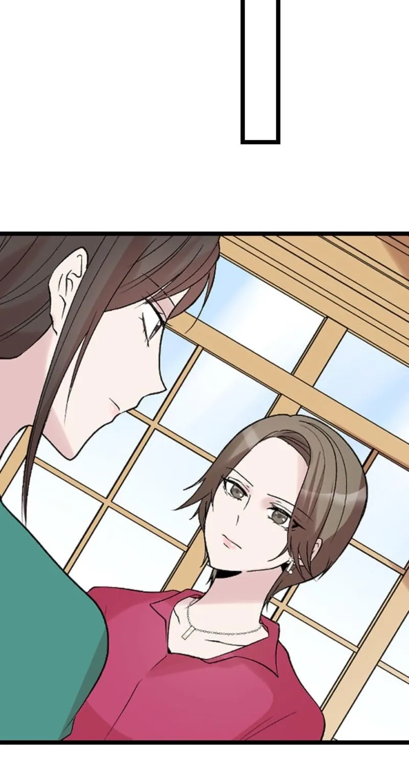 Read In My Second Life, I Won’t Forgive You Even If You Beg on Your Knees EN Manga Online