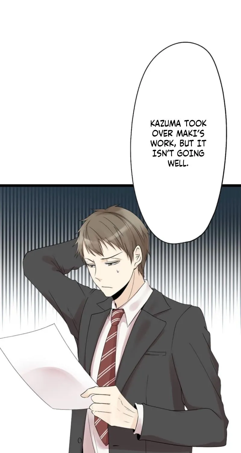 Read In My Second Life, I Won’t Forgive You Even If You Beg on Your Knees EN Manga Online