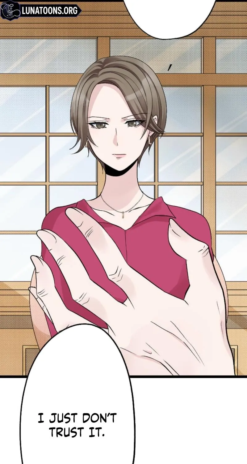 Read In My Second Life, I Won’t Forgive You Even If You Beg on Your Knees EN Manga Online