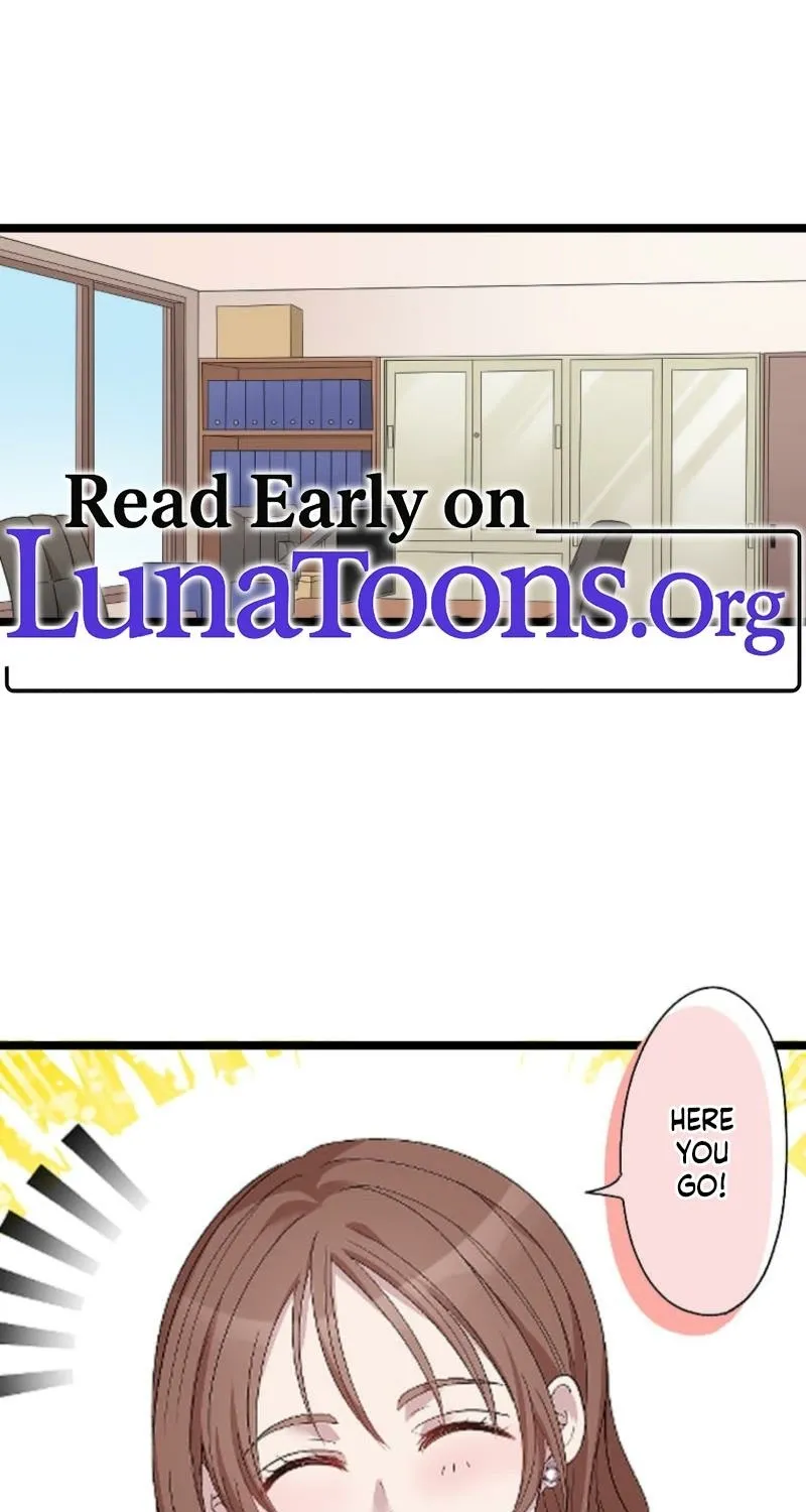 Read In My Second Life, I Won’t Forgive You Even If You Beg on Your Knees EN Manga Online