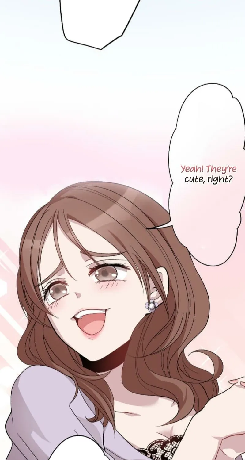 Read In My Second Life, I Won’t Forgive You Even If You Beg on Your Knees EN Manga Online