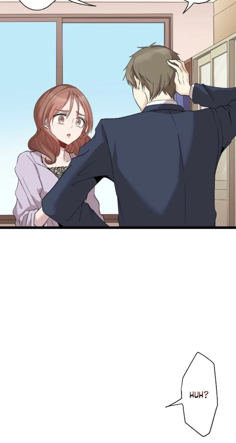 Read In My Second Life, I Won’t Forgive You Even If You Beg on Your Knees EN Manga Online