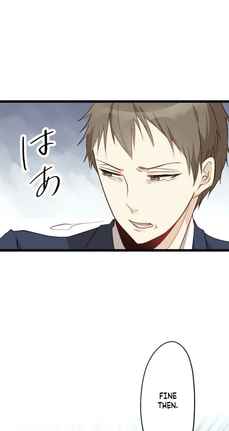 Read In My Second Life, I Won’t Forgive You Even If You Beg on Your Knees EN Manga Online