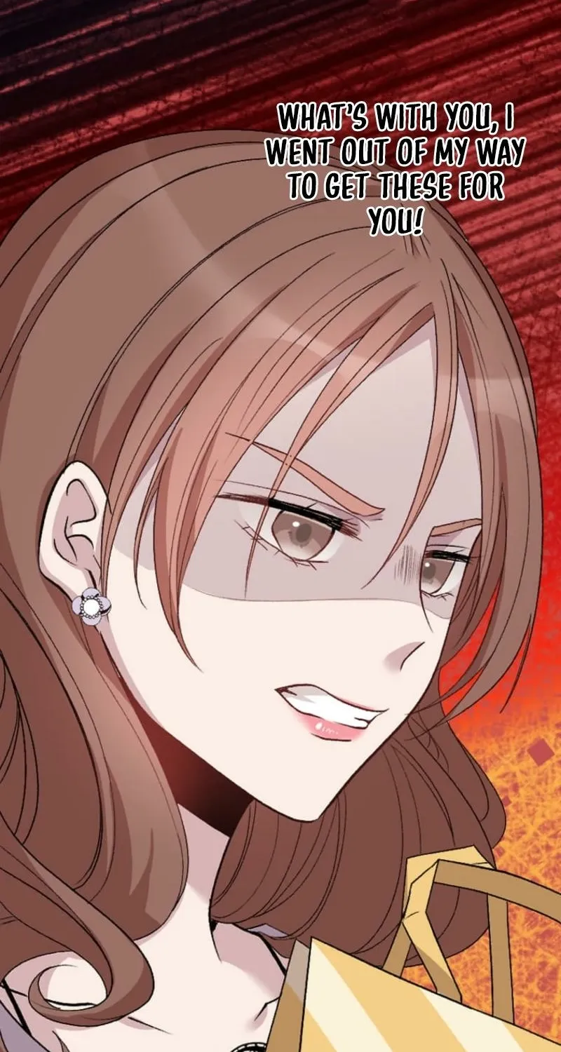 Read In My Second Life, I Won’t Forgive You Even If You Beg on Your Knees EN Manga Online
