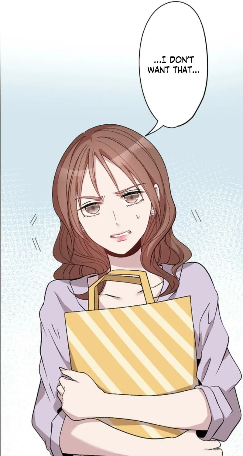 Read In My Second Life, I Won’t Forgive You Even If You Beg on Your Knees EN Manga Online