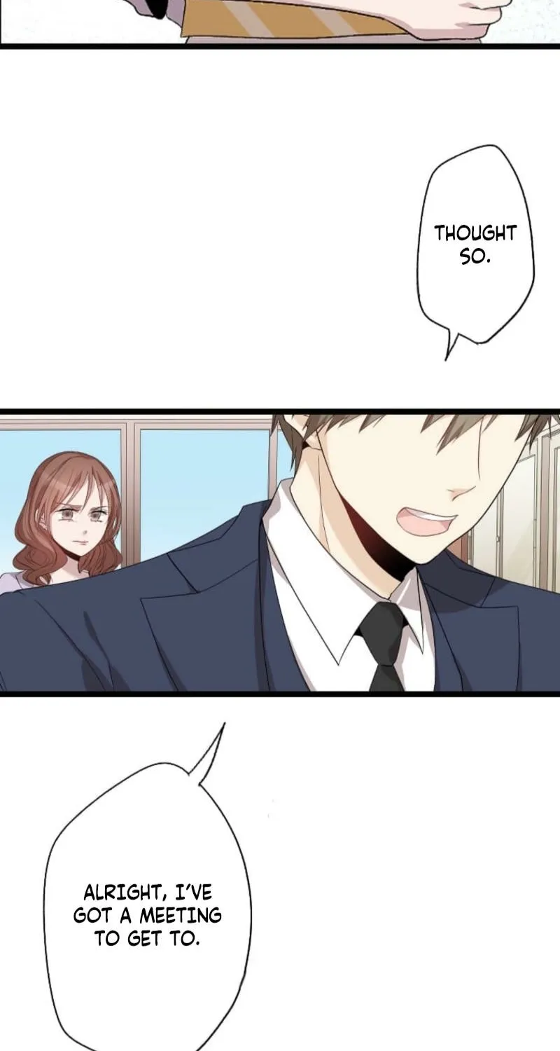Read In My Second Life, I Won’t Forgive You Even If You Beg on Your Knees EN Manga Online