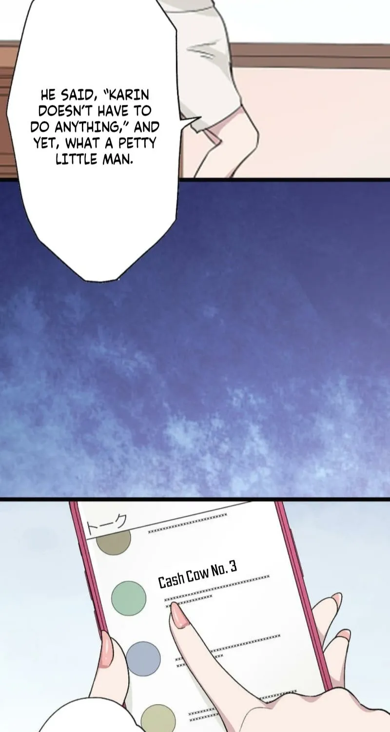 Read In My Second Life, I Won’t Forgive You Even If You Beg on Your Knees EN Manga Online
