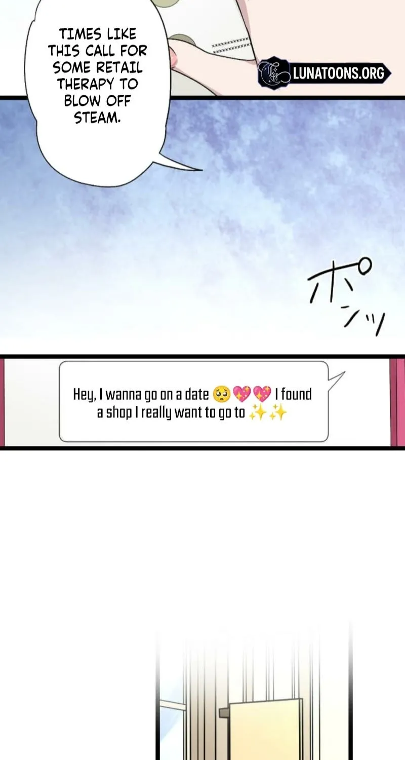 Read In My Second Life, I Won’t Forgive You Even If You Beg on Your Knees EN Manga Online