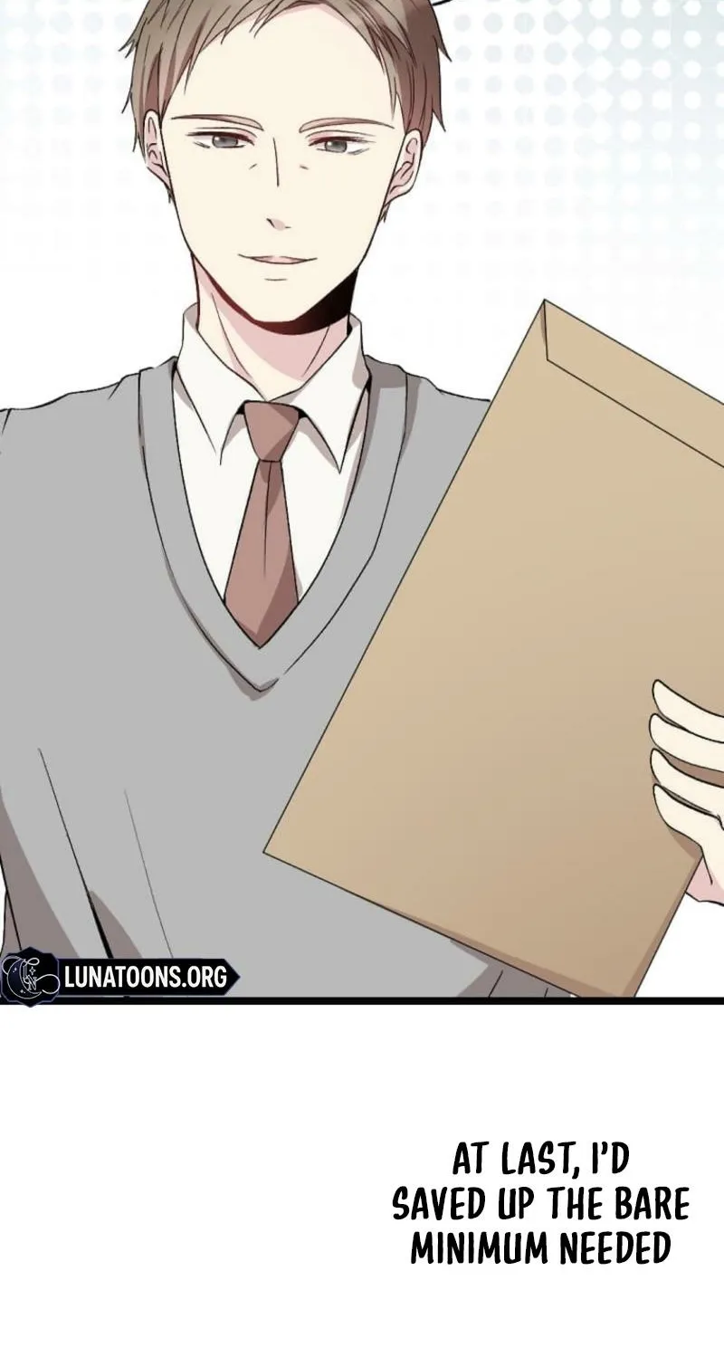 Read In My Second Life, I Won’t Forgive You Even If You Beg on Your Knees EN Manga Online